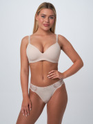 Podprsenka Soft CLASSIC LACE