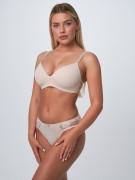 Podprsenka Soft CLASSIC LACE