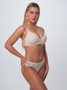 Kalhotky CLASSIC LACE Kalhotky CLASSIC LACE