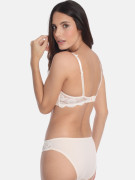 Podprsenka Soft CLASSIC LACE Podprsenka Soft CLASSIC LACE
