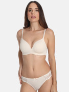 Podprsenka Soft CLASSIC LACE Podprsenka Soft CLASSIC LACE