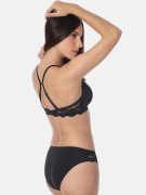 Kalhotky CLASSIC LACE