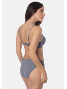 Podprsenka Soft CLASSIC LACE Podprsenka Soft CLASSIC LACE