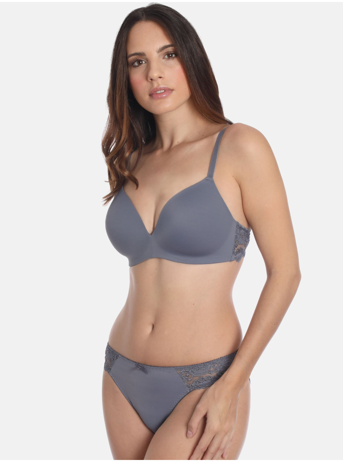 Podprsenka Soft CLASSIC LACE Podprsenka Soft CLASSIC LACE