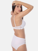 Podprsenka Soft CLASSIC LACE Podprsenka Soft CLASSIC LACE