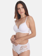Podprsenka Soft CLASSIC LACE Podprsenka Soft CLASSIC LACE