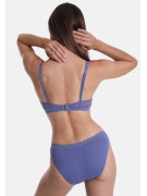 Kalhotky MODERN MIND