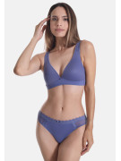 Kalhotky MODERN MIND