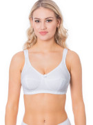 Podprsenka bez kostic Podprsenka bez kostic