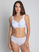 Podprsenka bez kostic Podprsenka bez kostic