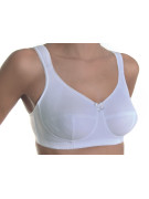 Podprsenka bez kostic