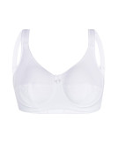 Podprsenka bez kostic Podprsenka bez kostic