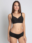 Podprsenka bez kostic