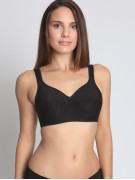 Podprsenka bez kostic