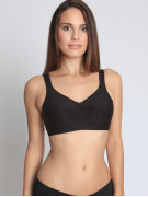 Podprsenka bez kostic