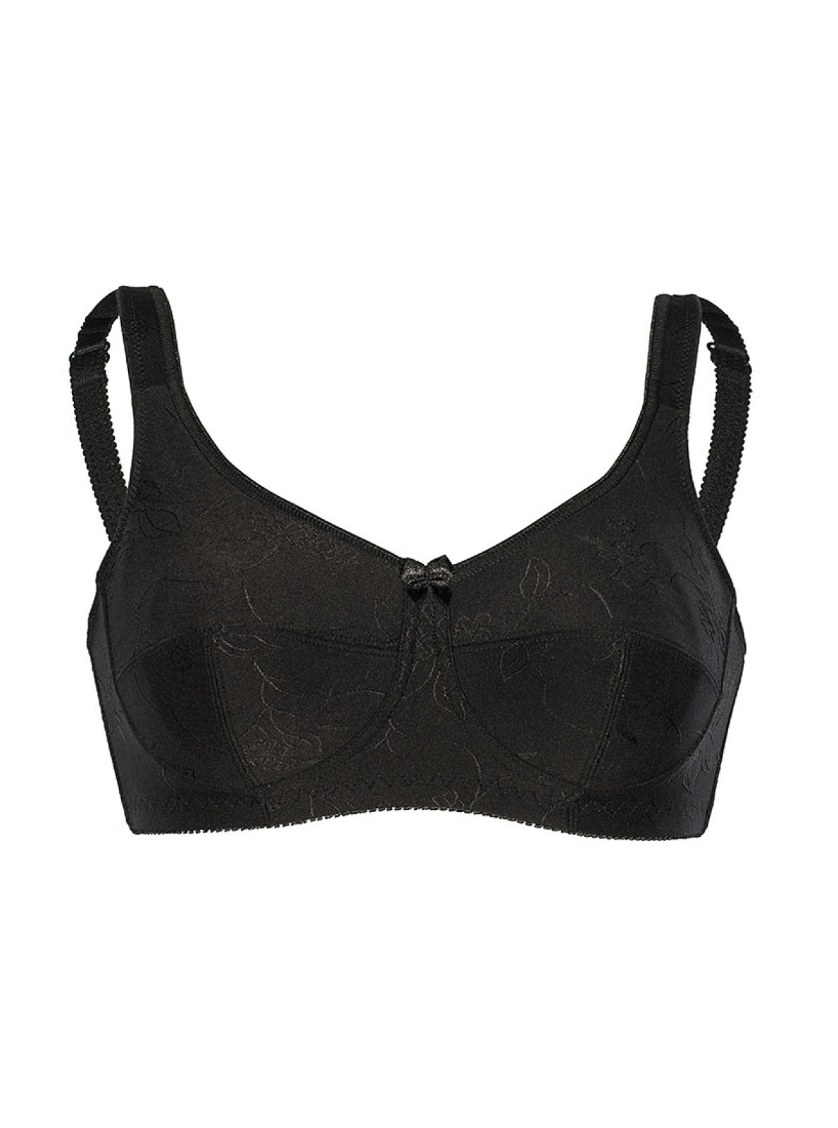 Podprsenka bez kostic Podprsenka bez kostic