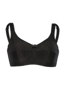 Podprsenka bez kostic Podprsenka bez kostic