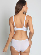 Podprsenka bez kostic