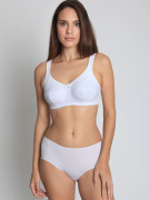 Podprsenka bez kostic