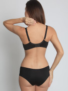 Podprsenka bez kostic Podprsenka bez kostic