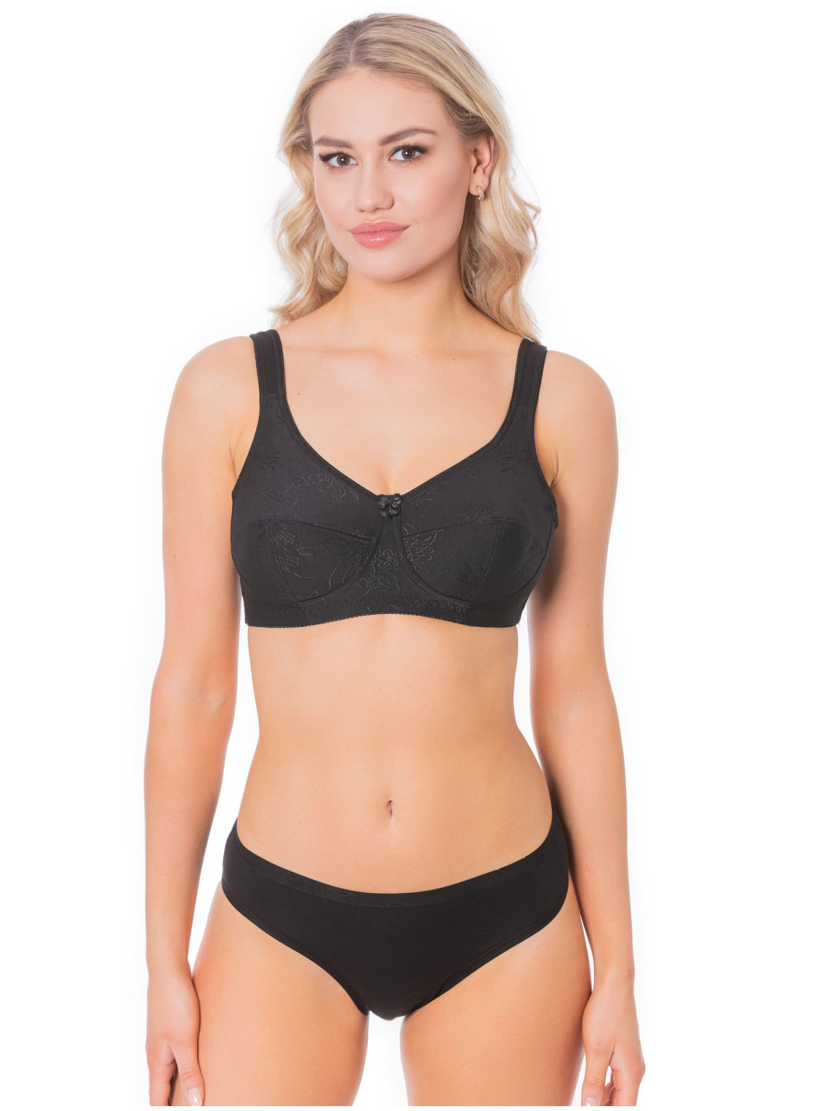 Kalhotky mini CASUAL COMFORT Kalhotky mini CASUAL COMFORT