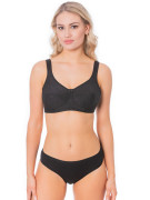 Kalhotky mini CASUAL COMFORT