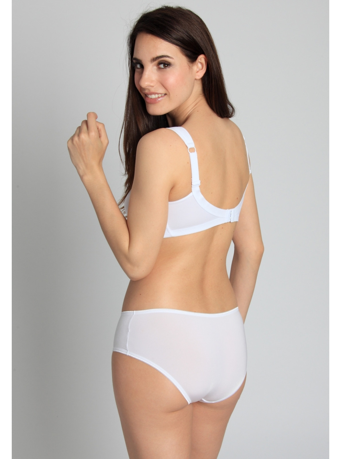 Podprsenka bez kostic SPORTS BRAS Podprsenka bez kostic SPORTS BRAS