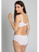 Podprsenka bez kostic SPORTS BRAS