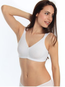 Podprsenka bez kostic SPORTS BRAS