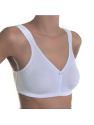 Podprsenka bez kostic SPORTS BRAS