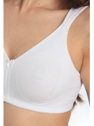 Podprsenka bez kostic SPORTS BRAS Podprsenka bez kostic SPORTS BRAS