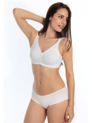 Podprsenka bez kostic SPORTS BRAS