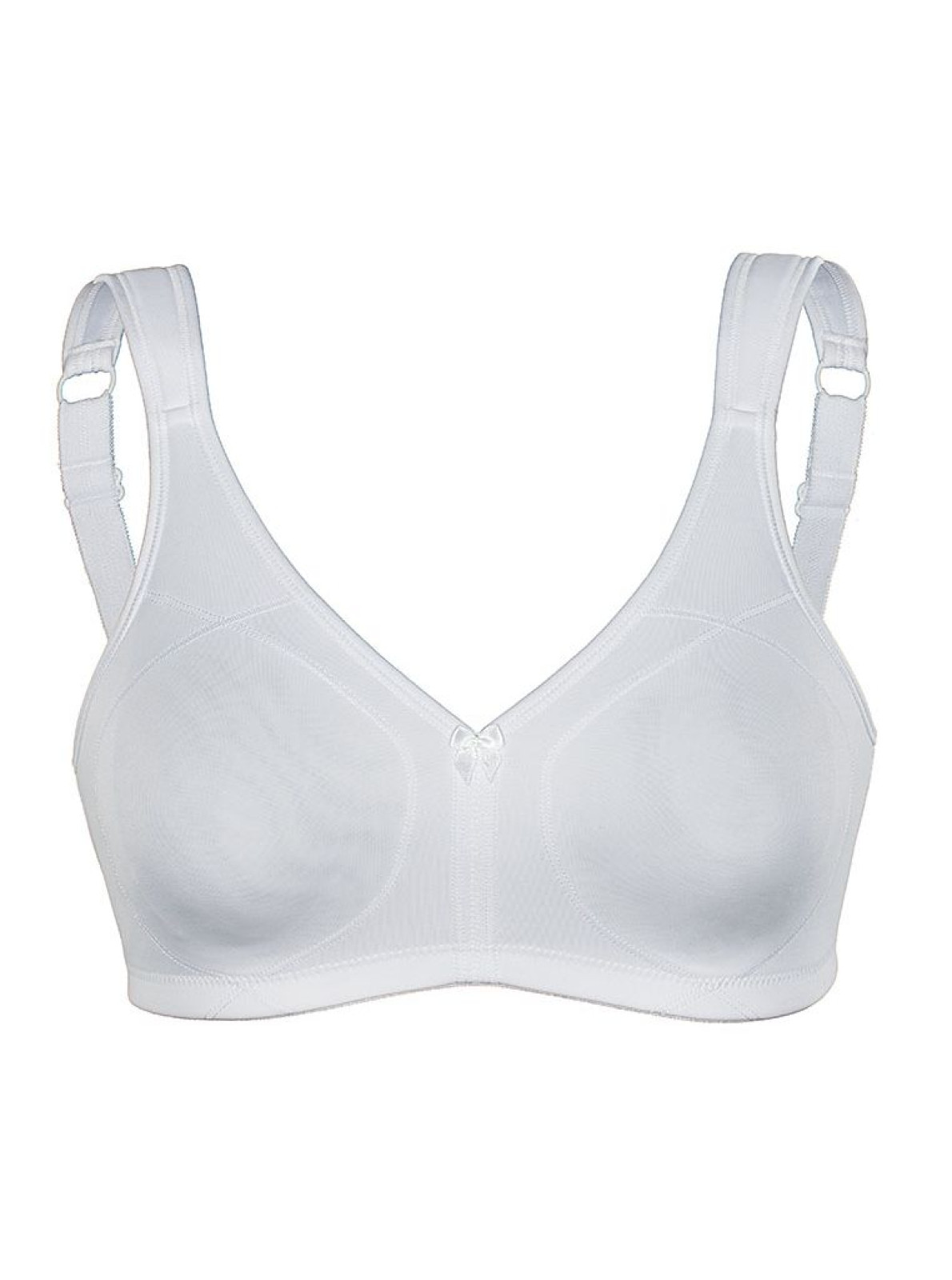 Podprsenka bez kostic SPORTS BRAS Podprsenka bez kostic SPORTS BRAS