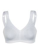 Podprsenka bez kostic SPORTS BRAS