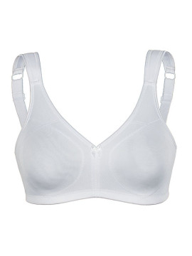Podprsenka bez kostic SPORTS BRAS