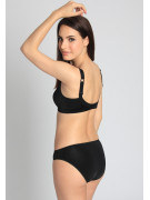 Podprsenka bez kostic SPORTS BRAS