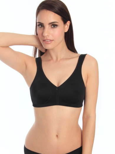 Podprsenka bez kostic SPORTS BRAS 18020