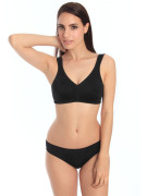 Podprsenka bez kostic SPORTS BRAS