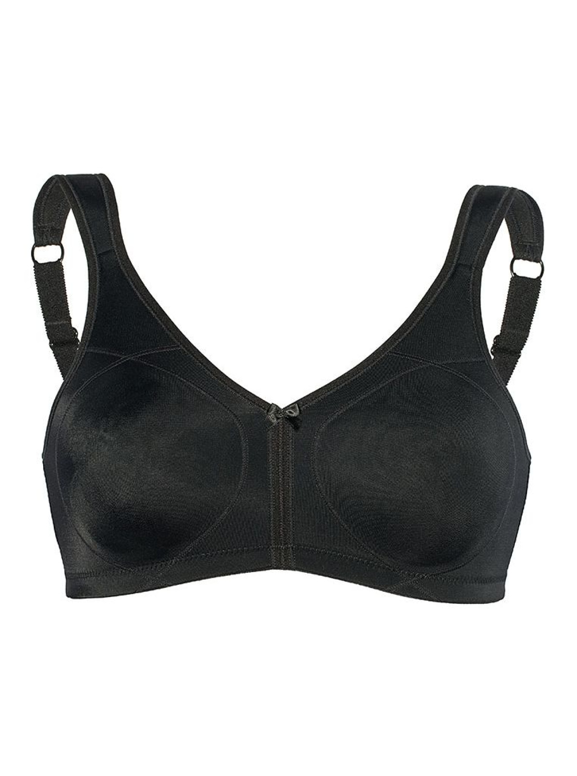 Podprsenka bez kostic SPORTS BRAS Podprsenka bez kostic SPORTS BRAS