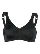 Podprsenka bez kostic SPORTS BRAS