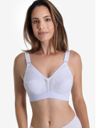 Podprsenka bez kostic