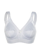 Podprsenka bez kostic Podprsenka bez kostic