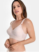 Podprsenka bez kostic Podprsenka bez kostic