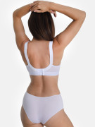 Podprsenka bez kostic