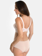 Podprsenka bez kostic