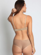 Panty laserem řezané CLASSICS Panty laserem řezané CLASSICS