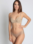 Panty laserem řezané CLASSICS Panty laserem řezané CLASSICS