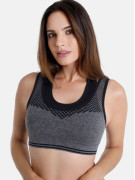 Sportovní podprsenka SPORTS BRAS GLOBAL RECYCL Sportovní podprsenka SPORTS BRAS GLOBAL RECYCL