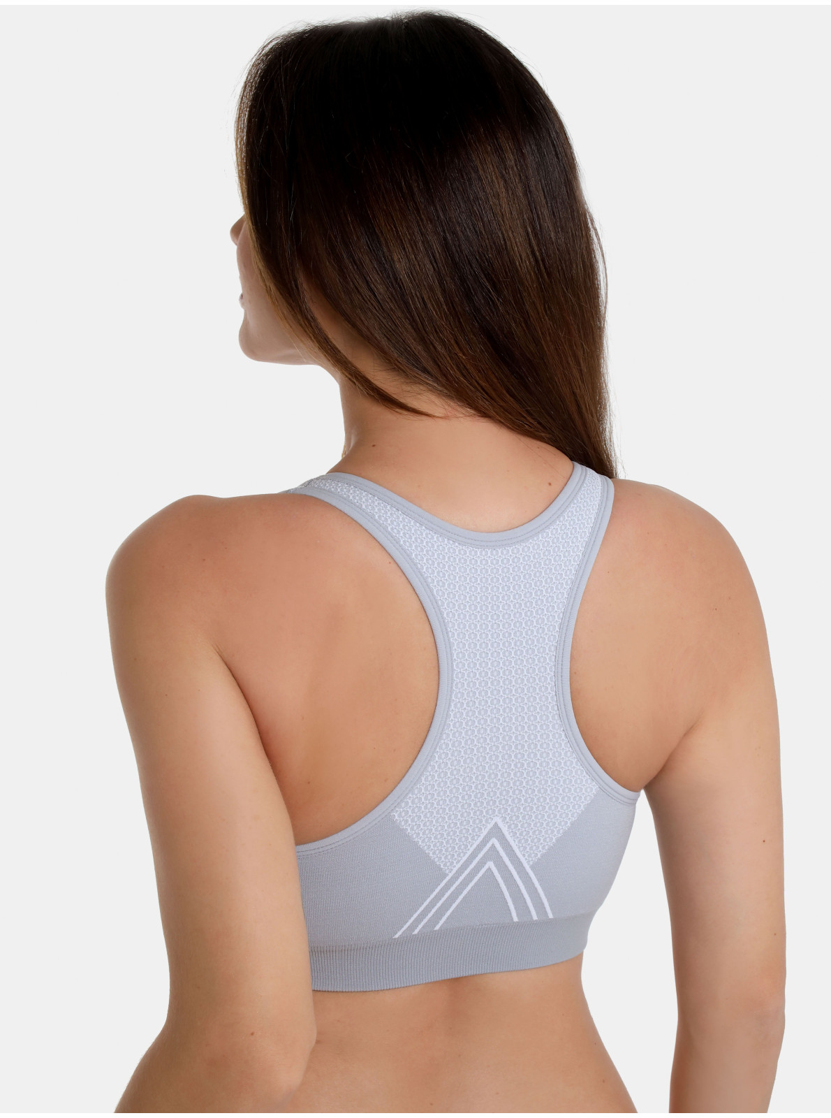 Sportovní podprsenka SPORTS BRAS GLOBAL RECYCL Sportovní podprsenka SPORTS BRAS GLOBAL RECYCL