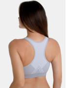 Sportovní podprsenka SPORTS BRAS GLOBAL RECYCL Sportovní podprsenka SPORTS BRAS GLOBAL RECYCL